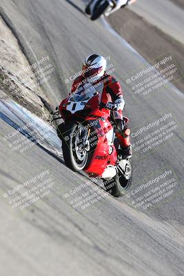 media/Nov-25-2023-TrackDaz (Sat) [[54fee2da70]]/Group A/Off Ramp (2pm)/